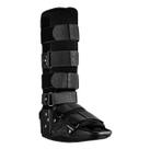 Bota Imobilizadora Comfort Longa Hidrolight Bilateral P M G