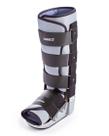 Bota Imobilizadora Curta 608-15S-NG G Salvape