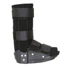Bota Imobilizadora Curta Anatômica Bilateral Angels Diver