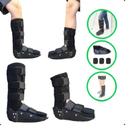 Bota Imobilizadora Curta G Take Care