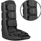 Bota Imobilizadora Curta Média para Fraturas Entorses (N 38 a 42) Bilateral Hidrolight