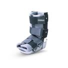 Bota Imobilizadora Curta Robofoot PP 608 - Salvape
