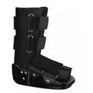 Bota Imobilizadora Curta Take Care
