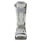 Bota imobilizadora genesis walker longa