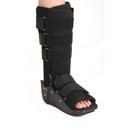 Bota Imobilizadora Longa G Take Care