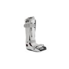 Bota Imobilizadora Longa Genesis Walker BL514007 G Breg - Chantal