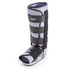 Bota Imobilizadora Longa Nova Geração Robofoot 608 Salvapé