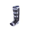 Bota Imobilizadora Longa P 608-23NG - Salvapé