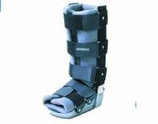 Bota Imobilizadora Longa Robofoot Salvapé G