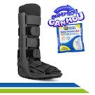 Bota Imobilizadora Longa Standard Hidrolight