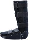Bota imobilizadora longa take care