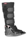Bota imobilizadora malleo immobil rom walker longa ottobock Bota imobilizadora malleo immobil rom walker longa ottobock