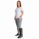 Bota Imobilizadora Ortopédica Standard Hidrolight Longa