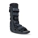 Bota Imobilizadora Pop Longa Hidrolight