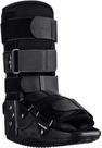 Bota Imobilizadora (Robô) Hidrolight modelo Comfort CURTA