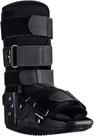 Bota Imobilizadora (Robô) Hidrolight modelo Comfort LONGA