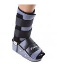 Bota imobilizadora robofoot infantil