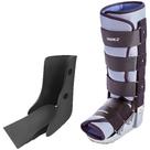 Bota Imobilizadora Robofoot + Kit Achilles Tam M - unidade