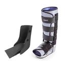 Bota Imobilizadora Robofoot Salvape Achilles KIT Bota Imobilizadora Robofoot Salvape Achilles KIT