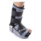 Bota Imobilizadora Robofoot Salvapé Curta Original Bilateral