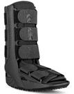 Bota Imobilizadora Standard Curta Hidrolight M PRETO