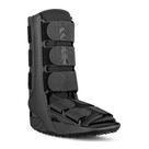 Bota imobilizadora standard - curta - p - hidrolight