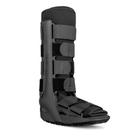 Bota Imobilizadora Standard Hidrolight Longa