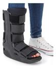 Bota Imobilizadora Standard Hidrolight - Or1039 Curta Adulto