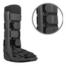 Bota Imobilizadora Standard Longa Bilateral - Hidrolight