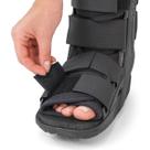 Bota Imobilizadora Standard LONGA Hidrolight