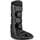 Bota imobilizadora standard longa hidrolight