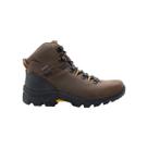Bota impermeável bradok hi land hidro cheyenne Bota impermeável bradok hi land hidro cheyenne