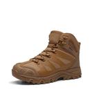 Bota Impermeável de Trilha NORTIV 8 Armadillo Tamanho 7,5