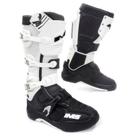 Bota Ims Extreme Motocross Enduro Trilha Bota Ims Extreme Motocross Enduro Trilha