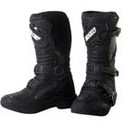 Bota ims infantil Bota ims infantil