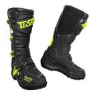 Bota IMS Robust Injetada Bota IMS Robust Injetada