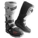 Bota Ims Robust Sola Costurada Bico De Aço Trilha Motocross Bota Ims Robust Sola Costurada Bico De Aço Trilha Motocross
