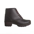 Bota Inf Coturno Kidy 13500400028
