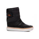 Bota Inf Coturno Klin 256098000-301