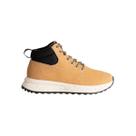 Bota Inf Coturno Molekinho