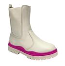 Bota inf fem molekinha