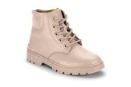 Bota Infantil BIBI Coturno Urban Sintético Feminino