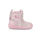 Bota Infantil BIBI Roller Estampado Gatinha Feminino