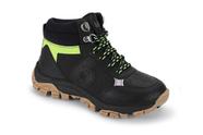Bota Infantil BIBI Trail Masculino