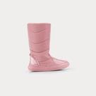 Bota Infantil Bibi Urban Basic Drop Rosa Bota Infantil Bibi Urban Basic Drop Rosa