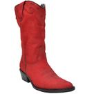 Bota Infantil Bico Fino Feminina Country Dmilton