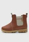 Bota Infantil Caramelo Pimpolho Bota Infantil Caramelo Pimpolho
