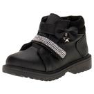 Bota infantil coturno ortobaby 6220 Bota infantil coturno ortobaby 6220