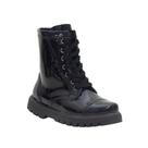 Bota Infantil Coturno World Colors 710.001