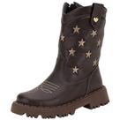 Bota infantil country nilqi 165010